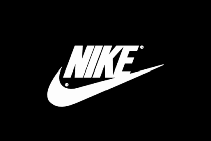 Nike gift card